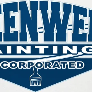 Greenwell Painting