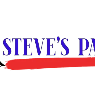 Steve's Painting Inc.