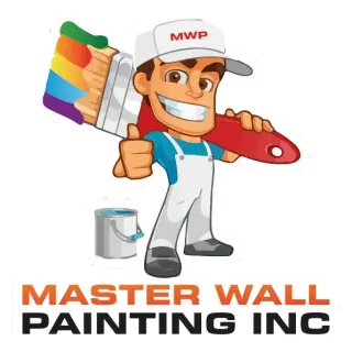 Master Wall Painting Inc
