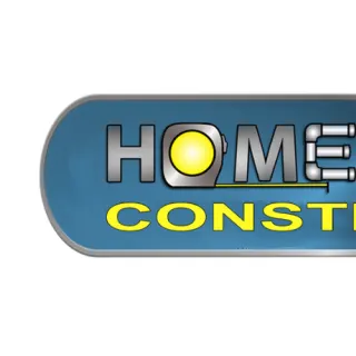 Home Fixerz Construction