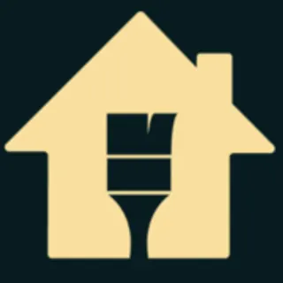 Long Island Pro Painting, LLC