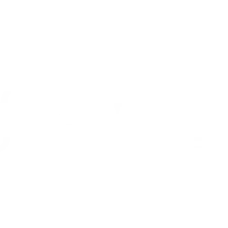 Southwest Florida Cabinets of Fort Myers, LLC