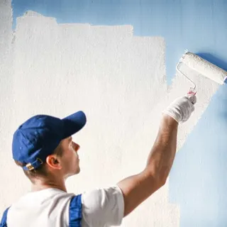 Pride Painting & Spackling Home Improvement, Inc.