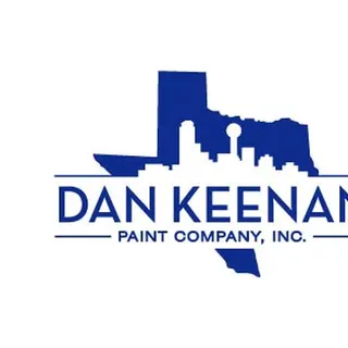 Dan Keenan Paint Company, Inc.