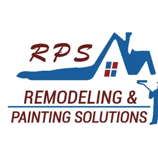 Remodeling and Painting Solutions LLC.