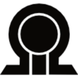 Omega Industries Inc