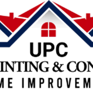 Unique painting & contracting