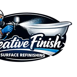 Creative Finish Dallas