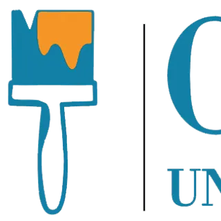 Color Unlimited Painting