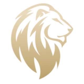 D’Leon Painting Inc