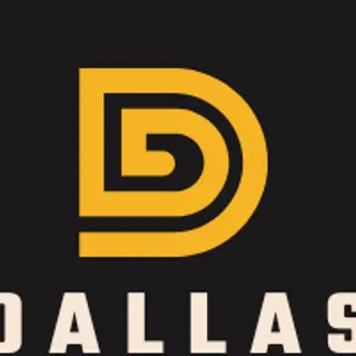 Dallas Drywall Solutions