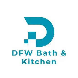 DFW Bathroom & Kitchen Solution
