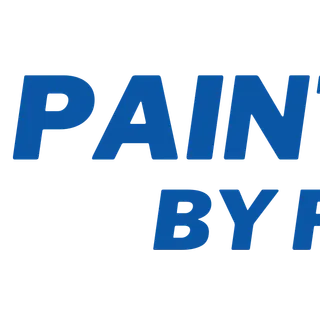 Painting By Ralph