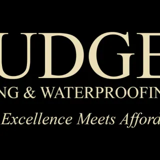 Budget Painting & Waterproofing, Inc.