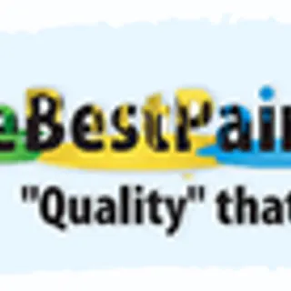 The Best Painting Pro