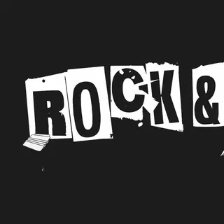 Rock & Roll Interiors, inc.