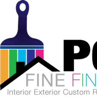 PCF Coatings