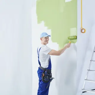 B&B Painting of Greater Tampa Bay, LLC
