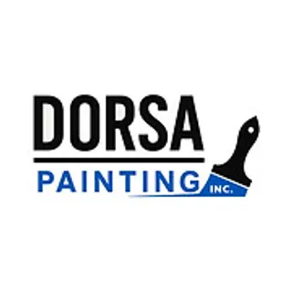 Dorsa Painting Inc