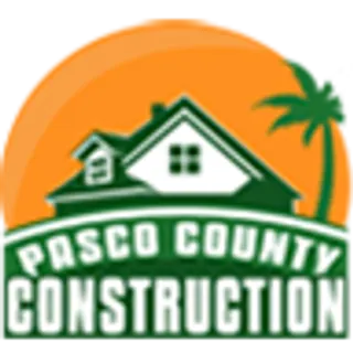 Pasco County Construction