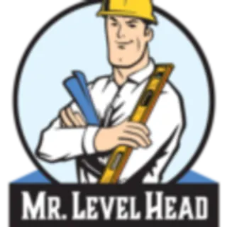 Mr. Level Head