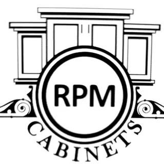 Rpm Cabinets