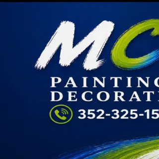 MCS Painting and Decorating LLC.