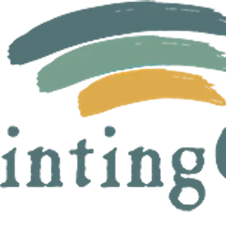 The Painting Craftsmen