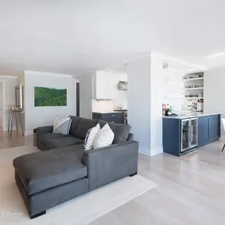 Metropolitan Painting and Contracting