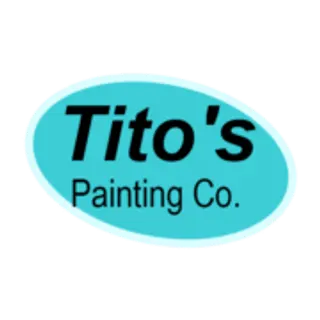 Tito's Painting co. LLC.