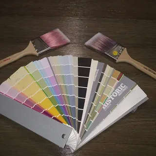 Pintura Bros