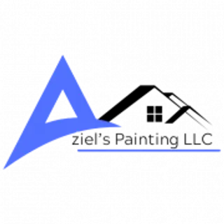 Aziel’s painting LLC