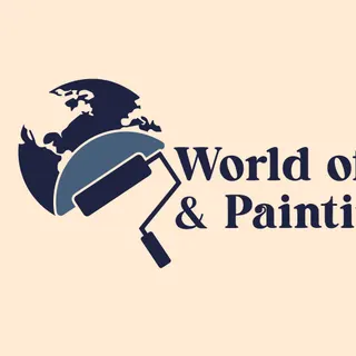 World of Wallpaper & Painting Inc