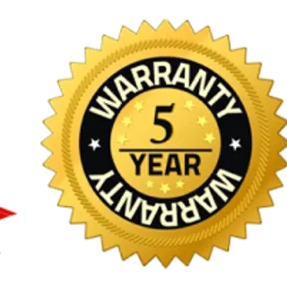 Hall's Quality Painting Co Inc