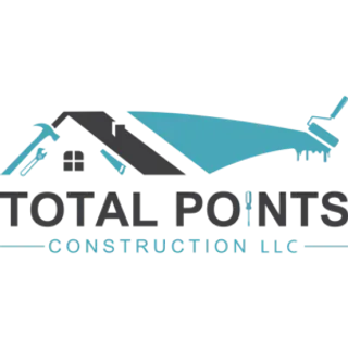 Total Points Construction LLC