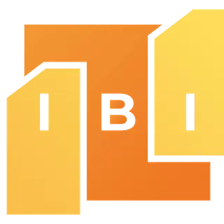 Interior Buildouts Inc
