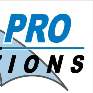 Shake PRO Solutions, LLC
