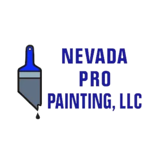 Nevada Pro Painting LLC