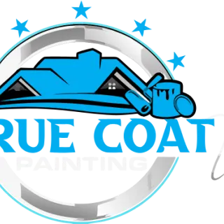 True Coat Painting