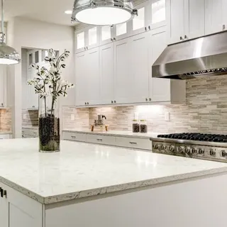 Aura Home Improvement