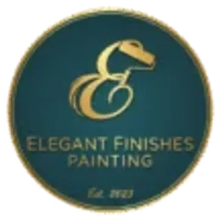 ELEGANT FINISHES PAINTING