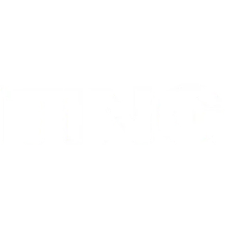 L&L Painting Co., Inc