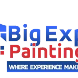 Big Expert Painting LLC