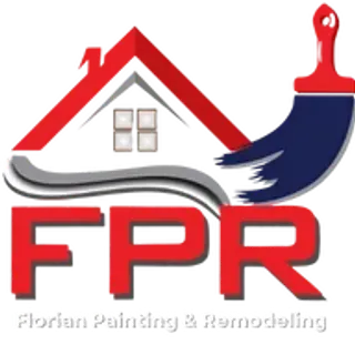 Florian Painting and Remodeling
