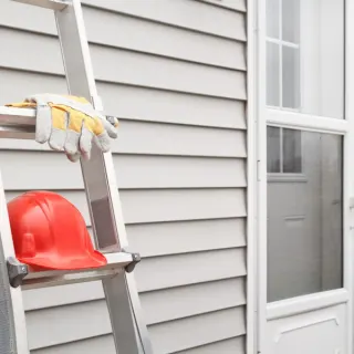 Daniel's Roofing and Painting