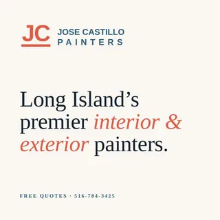 Jose Castillo Painters Inc