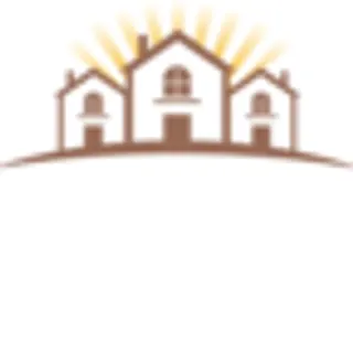 Houston Remodeling Contractors