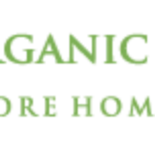 TruOrganic Restoration