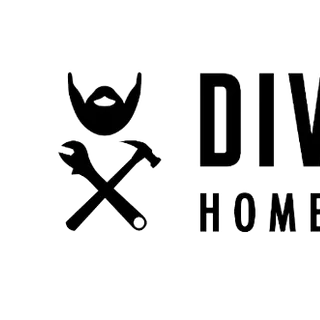 Divecha Services