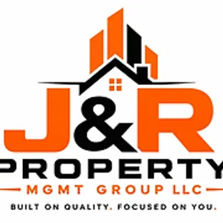J&R Property MGMT group llc